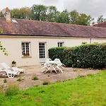 Le Pommier * Lantheuil