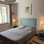 Le Pommier *