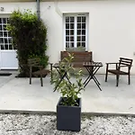 Le Pommier Casa vacanze