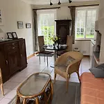 Casa vacanze Le Pommier *