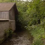 Le Pommier Casa vacanze