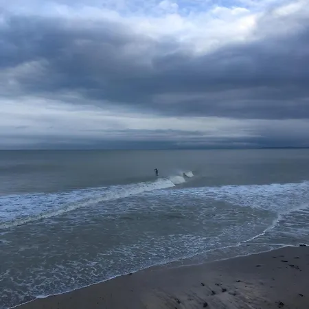 Le Pommier * Lantheuil