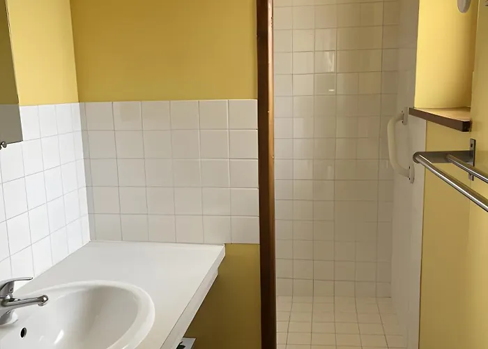 Le Pommier * Lantheuil