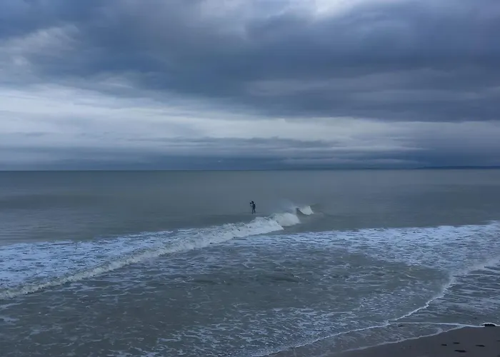 Le Pommier * Lantheuil